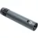 Sennheiser E614 By Millionhead Small-Diaphragm Condenser for Purl Starts, Hihat The sound is clear, collecting high details.