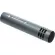 Sennheiser E614 By Millionhead Small-Diaphragm Condenser for Purl Starts, Hihat The sound is clear, collecting high details.