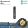 Sennheiser  e614 by Millionhead Small-diaphragm Condenser สำหรับอัดกีตาร์โปร่ง,Hihat เสียงคมชัดเก็บรายละเอียดได้สูง