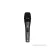 Sennheiser  e865s by Millionhead ไมโครโฟนชนิดไดนามิคคุณภาพสูงมี สวิตท์ รับเสียงแบบ Super-Cardioid