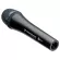 Sennheiser E945 By Milionhead, a high quality dynamic microphone, receives a super-cardioid sound.