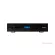 Furman  F1500-UPS-E by Millionhead เครื่องจ่ายกระแสไฟฟ้าและกันไฟกระซากสามารถสำรองไฟได้ถึง 1500VA
