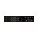 Furman  F1500-UPS-E by Millionhead เครื่องจ่ายกระแสไฟฟ้าและกันไฟกระซากสามารถสำรองไฟได้ถึง 1500VA