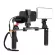 Saramonic  VGM by Millionhead ชุดไมค์สำหรับ VIDEO VLOGGING ในชุดมีทั้ง VMic Mini ที่เป็นไมค์ขนาดเล็กเสียงคมชัด