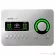 Universal Audio Apolo Solo Heritage Edition by Millionhead Audio International Swas from UAD Universal Audio connected via Thunderbolt 3.