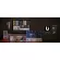 Universal Audio Apolo Solo Heritage Edition by Millionhead Audio International Swas from UAD Universal Audio connected via Thunderbolt 3.