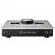 Universal Audio Apollo Twin USB HERITAGE EDITION BY Millionhead Audio Audio 10-in/6-OOT for PC people connect via USB-C cable.