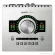 Universal Audio Apollo Twin USB HERITAGE EDITION BY Millionhead Audio Audio 10-in/6-OOT for PC people connect via USB-C cable.