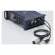 ZOOM  TXF-8 by Millionhead สาย TA3 to XLR แบบคู่