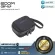 ZOOM  CBF-1LP by Millionhead กระเป๋าคุณภาพดีสำหรับใส่ Zoom F1