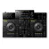 Pioneer XDJ-RR DJ Controller has a distinctive function, that is the display screen.