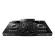 Pioneer XDJ-RR DJ Controller has a distinctive function, that is the display screen.