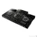 Pioneer XDJ-RR DJ Controller has a distinctive function, that is the display screen.