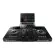 Pioneer XDJ-RR DJ Controller has a distinctive function, that is the display screen.