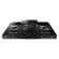 Pioneer XDJ-RR DJ Controller has a distinctive function, that is the display screen.