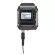 Zoom F1-LP Free Zoom CBF-1LP Bag by Millionhead Lavalier MIC that can record professional audio.
