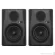 Monkey Banana  Gibbon 8 Pair by Millionhead ลำโพง Active Nearfield 2-Way Monitors ขนาด 8 นิ้ว มีกำลังขับ 110 วัตต์