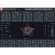 iZotope  VocalSynth 2  Upgrade from VocalSynth 1 Download Version by Millionhead ชุดอัพเกรด VocalSynth 1 ไป VocalSynth 2