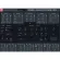 iZotope  VocalSynth 2  Upgrade from VocalSynth 1 Download Version by Millionhead ชุดอัพเกรด VocalSynth 1 ไป VocalSynth 2