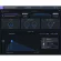 iZotope  RX Post Production Suite 4  Upgrade from RX Elements or RX Plug-in Pack Download Version by Millionhead