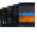 IZOTOPE RX Post Production Suite 4 Upgrade from Dialogue Match Download Version by Millionhead Upgrade from Dialogue Match