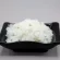 Moku invaded emerald rice 160 grams. FK0131-1 invaded Kito rice for health.