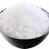 MOKU บุกรูปข้าว 160กรัม FK0101-1 บุกข้าว ข้าวบุกคีโต บุกเพื่อสุขภาพ คีโต ไม่มีแป้ง ลดน้ำหนัก