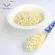 Moki invaded the rice mixed oatmee 200 grams. FK0174-1 invaded the rice.