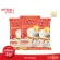 Free delivery, good rice, fragrant rice, 5 kg, 3 bags of fragrant rice, cooked up the pot