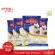 Free delivery, good rice, white rice, pillars, 100% grade 1, 5 kg, 4 bags, cooking up the rice topped with curry rice