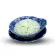 Moku invaded emerald rice 160 grams. FK0131-1 invaded Kito rice for health.