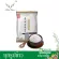 MOKU บุกรูปข้าว 160กรัม FK0101-1 บุกข้าว ข้าวบุกคีโต บุกเพื่อสุขภาพ คีโต ไม่มีแป้ง ลดน้ำหนัก