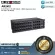 Allen & Heath  AR2412 by Millionhead สเต็จบ๊อก ใช้เพิ่มจำนวนอินพุตและเอ้าพุตของระบบ มี 24 Mic/Line 12 XLR Out