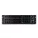 Allen & Heath  AR2412 by Millionhead สเต็จบ๊อก ใช้เพิ่มจำนวนอินพุตและเอ้าพุตของระบบ มี 24 Mic/Line 12 XLR Out