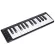 Nektar  SE25 by Millionhead มินิ คีย์บอร์ด MIDI คอนโทรลเลอร์ 25 คีย์ มาพร้อม DAW และ Octave, Pitch Bend, Transpose, and Sustain Buttons