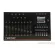 Nektar Panorama P1 by Millionhead Surface Nektar Panorama P1 Control Surface with Deep Integration for Bitwig Studio, Cubase, Nuendo