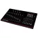 Nektar Panorama P1 by Millionhead Surface Nektar Panorama P1 Control Surface with Deep Integration for Bitwig Studio, Cubase, Nuendo