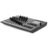 Nektar Panorama P1 by Millionhead Surface Nektar Panorama P1 Control Surface with Deep Integration for Bitwig Studio, Cubase, Nuendo