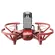 โดรนบังคับ โดรนจิ๋ว โดรน DJI RoboMaster TT สินค้ามีพร้อมส่ง  สนใจทักLINE ID @oculusthailand