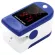 Oximter, oxygen meter, fingertips Ready to send. Interested, please contact LINE ID @oculusthailand.