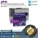 AVID Pro Tools Perpetual Download Version by Millionhead. Software. Great songs can use Audio Tracks up to 128 Track.
