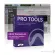 AVID Pro Tools Perpetual Download Version by Millionhead. Software. Great songs can use Audio Tracks up to 128 Track.