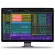 AVID Pro Tools Perpetual Download Version by Millionhead. Software. Great songs can use Audio Tracks up to 128 Track.
