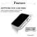 Equipment for I6+ and FB5