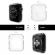 Equipment for I6+ and FB5