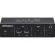 PreSonus  Revelator io24 by Millionhead USB-C Audio Interface สำหรับการบันทึกเสียงและการ Streaming