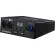 PreSonus  Revelator io24 by Millionhead USB-C Audio Interface สำหรับการบันทึกเสียงและการ Streaming