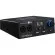 PreSonus  Revelator io24 by Millionhead USB-C Audio Interface สำหรับการบันทึกเสียงและการ Streaming