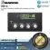 Mackie HM-4 By Millionhead 4 headphone amplifier for use with 4 headphones