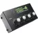 Mackie HM-4 By Millionhead 4 headphone amplifier for use with 4 headphones